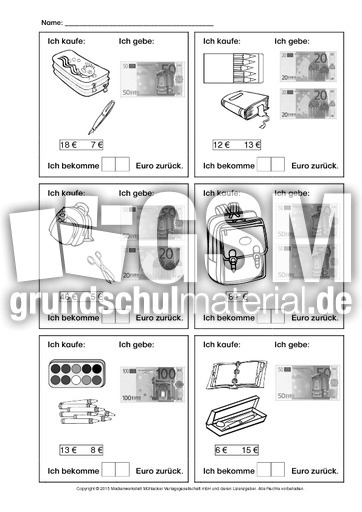 Rechnen-mit-Geld-ZR-100-6-sw.pdf